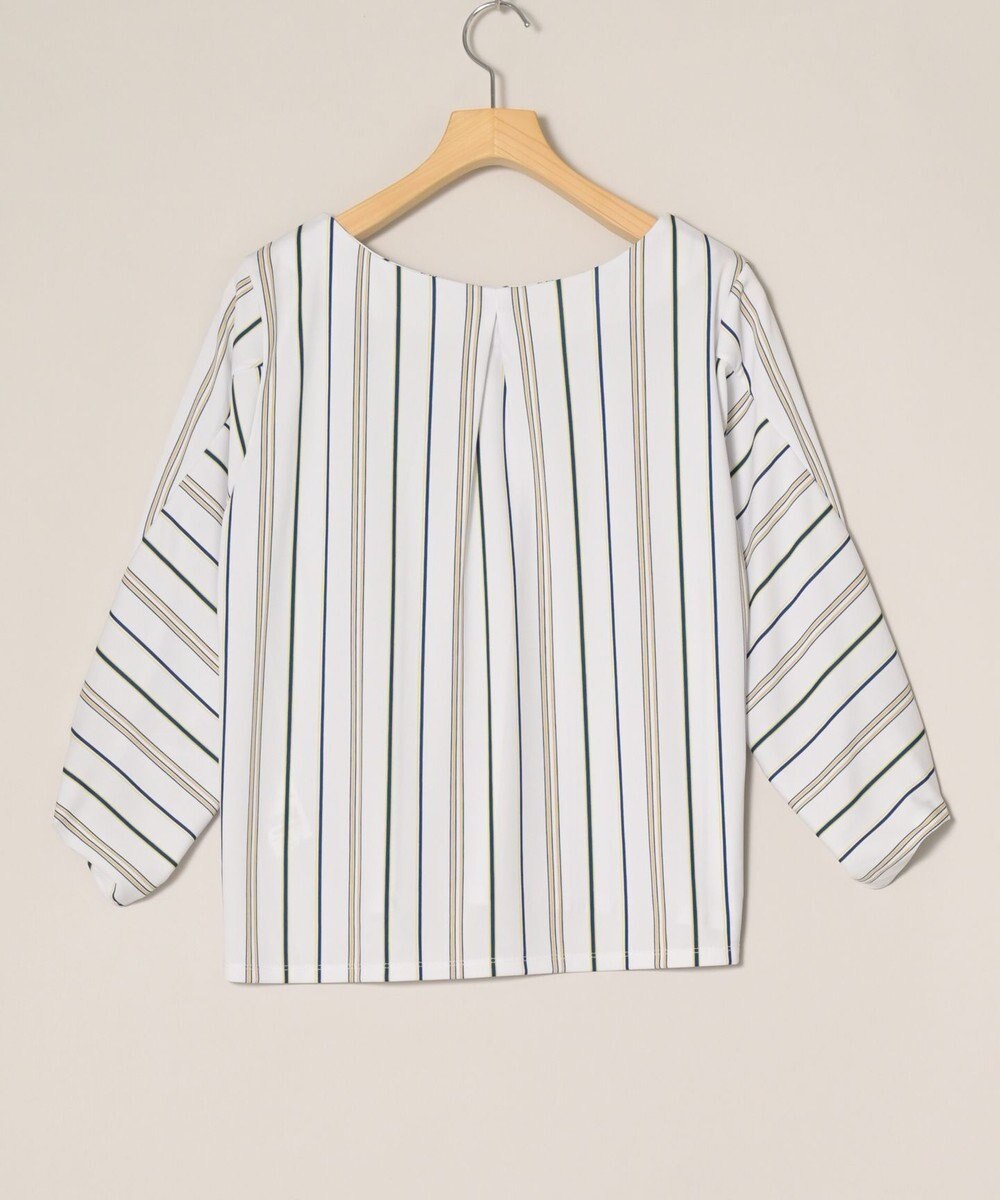 ONWARD Reuse Park 【any SiS】カットソー春夏 