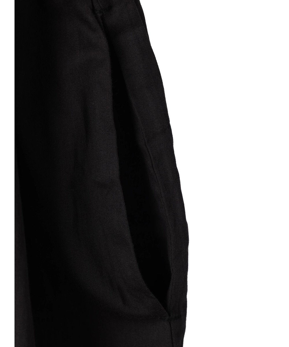 CRAFT STANDARD BOUTIQUE ２ＷＡＹインドコットン刺繍ワンピース 