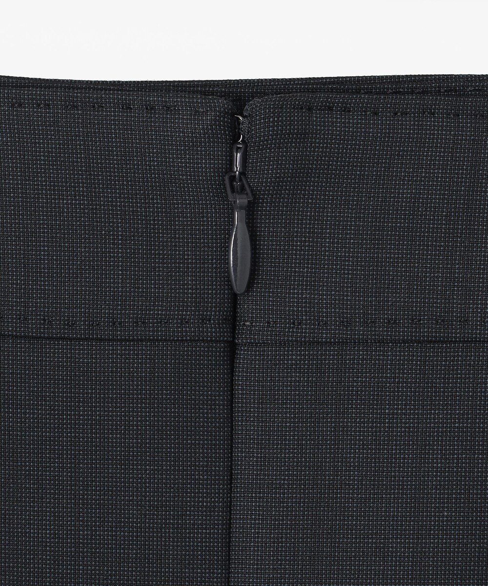 J.PRESS LADIES L 【セットアップ対応】BAHARIYE スカート 