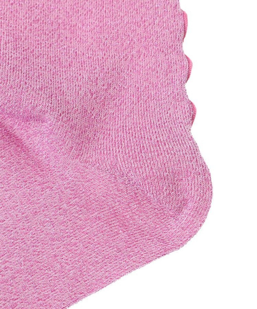 Green Parks ＪＡＭＧＡＲＤＥＮ　メロウラメソックス 