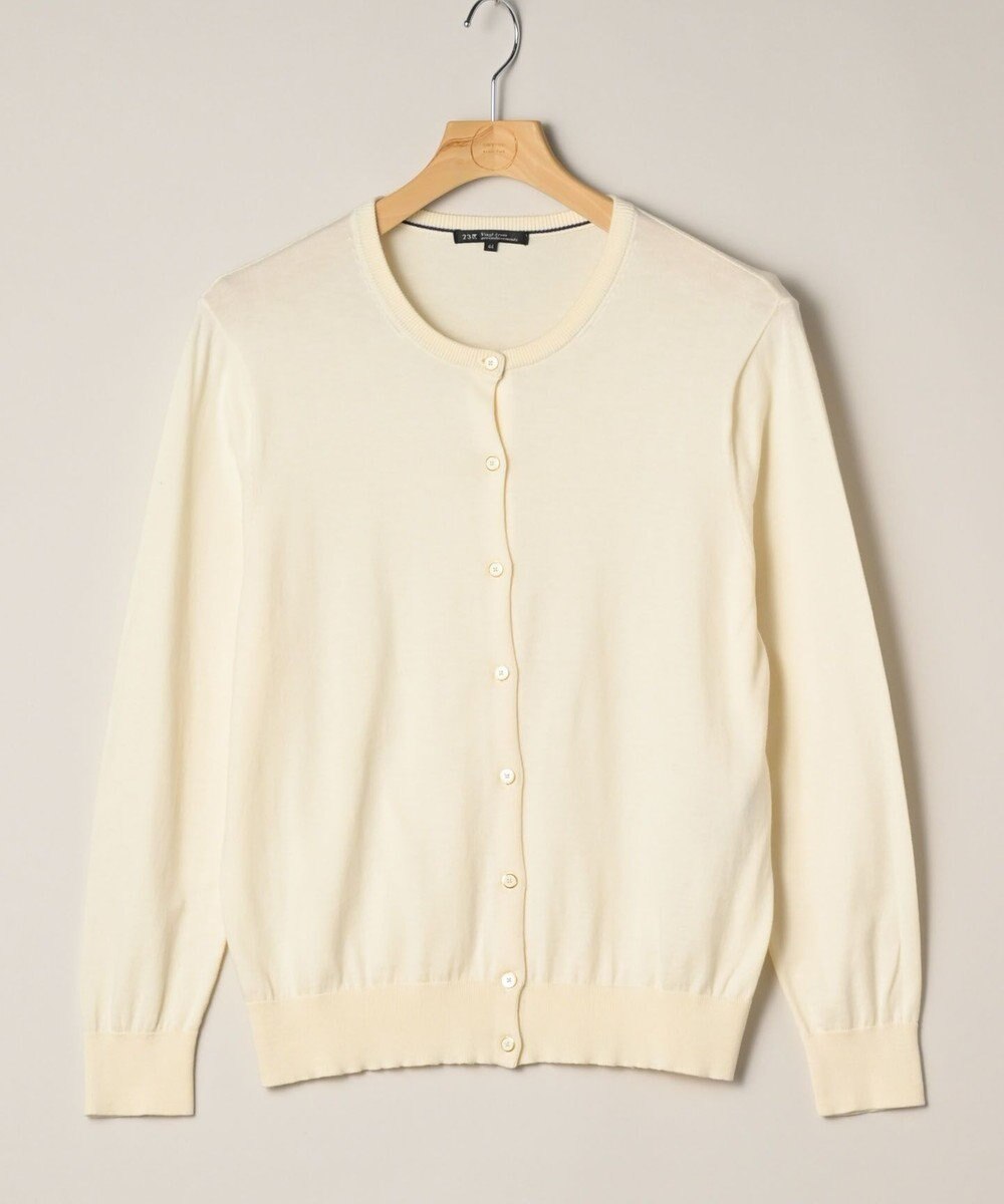 ONWARD Reuse Park 【23区】ニット春夏 