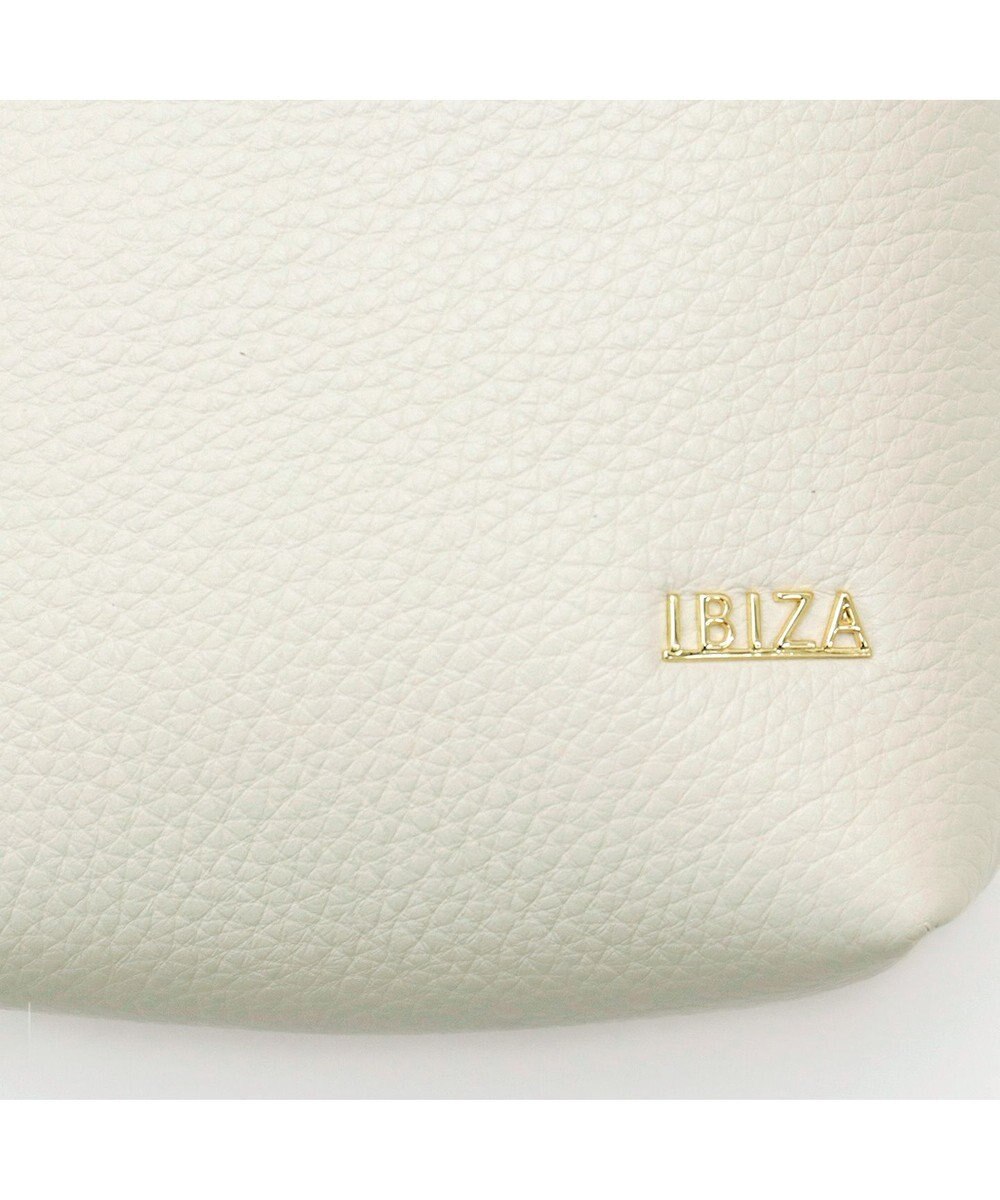 IBIZA エスタンダル　マルチポシェット 