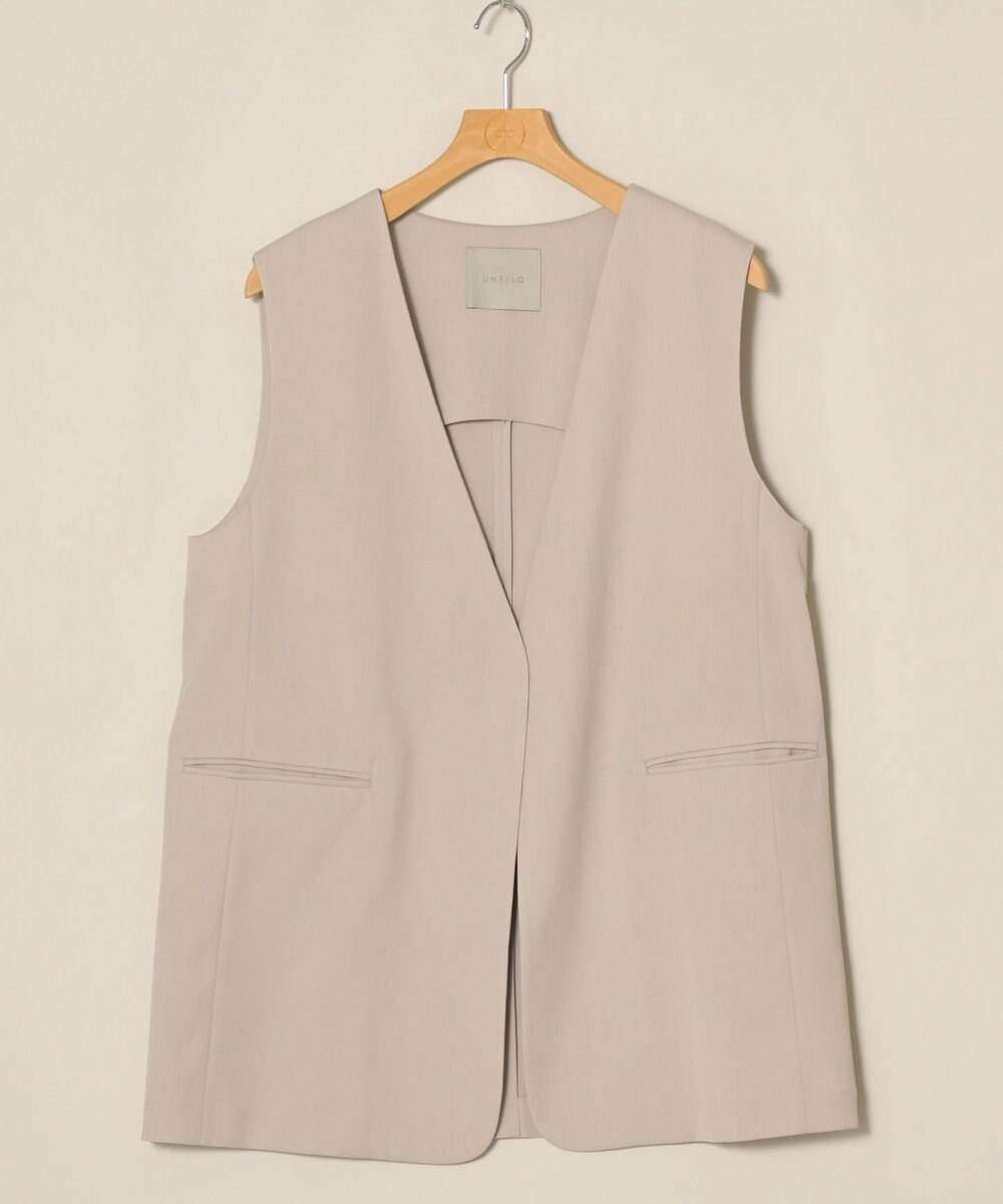 ONWARD Reuse Park 【UNFILO】ベスト春夏 