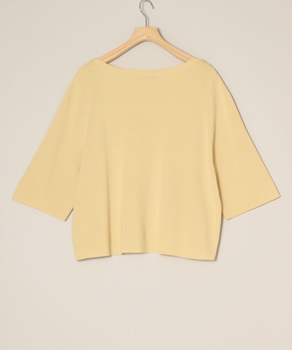 ONWARD Reuse Park 【自由区】ニット春夏 