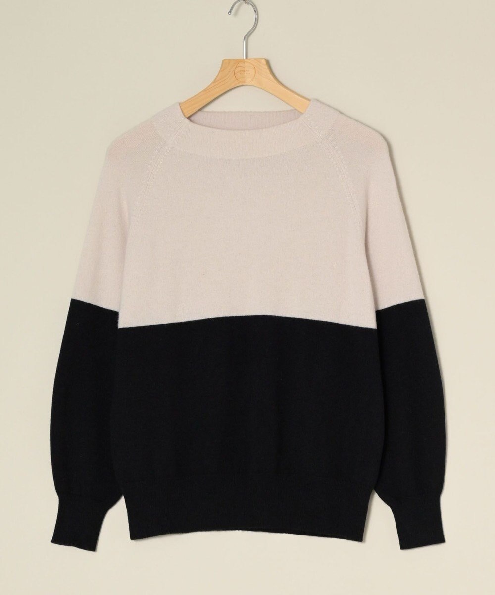 ONWARD Reuse Park 【自由区】ニット秋冬 