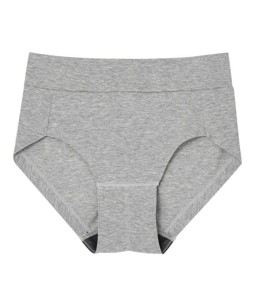 une nana cool コットン サニタリーショーツ 