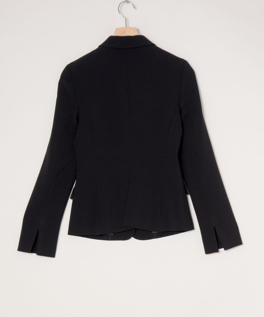 ONWARD Reuse Park セット商品/サイズ4【ICB】ジャケット春夏×ワンピース春夏 