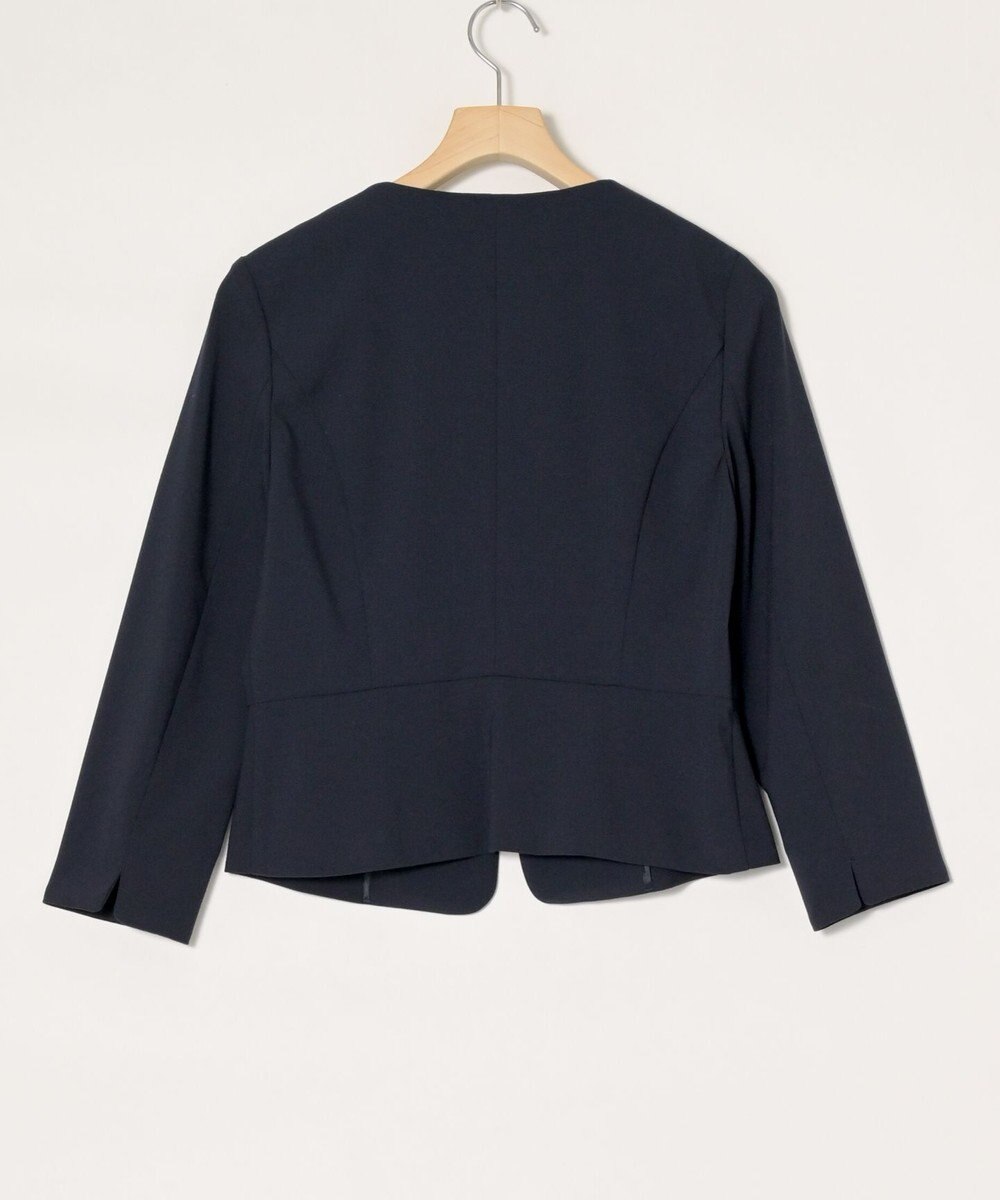 ONWARD Reuse Park 【any SiS】ジャケット春夏 