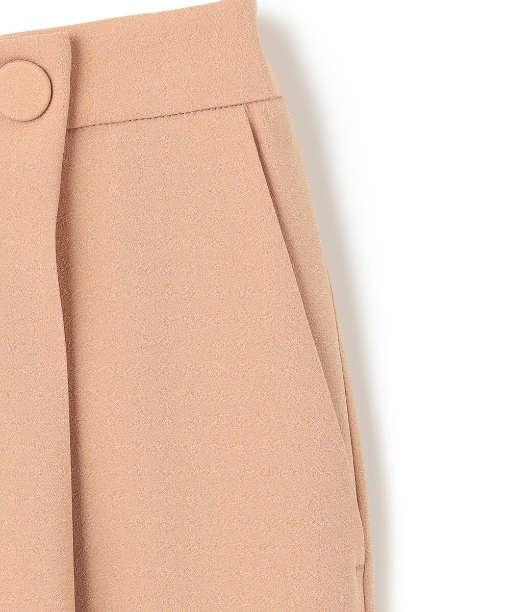 BEIGE， CINDY / ワイドパンツ 