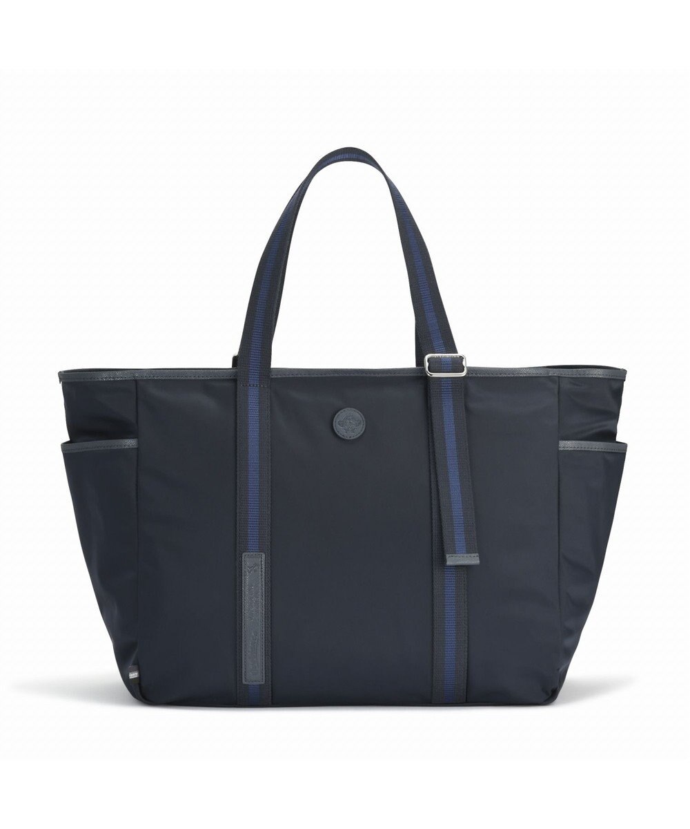 ACE BAGS & LUGGAGE Orobianco ビアジェット トートバッグ 93084 オロビアンコ 