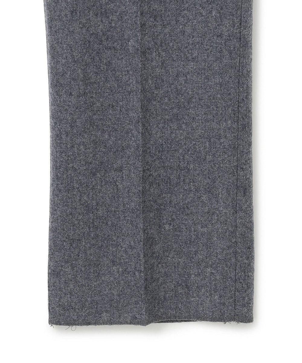 J.PRESS MEN 【定番】ぺピンサキソニースラックス 