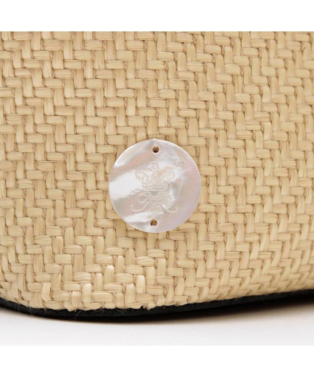 A.D.M.J. パーリヤシンテティカトートS 