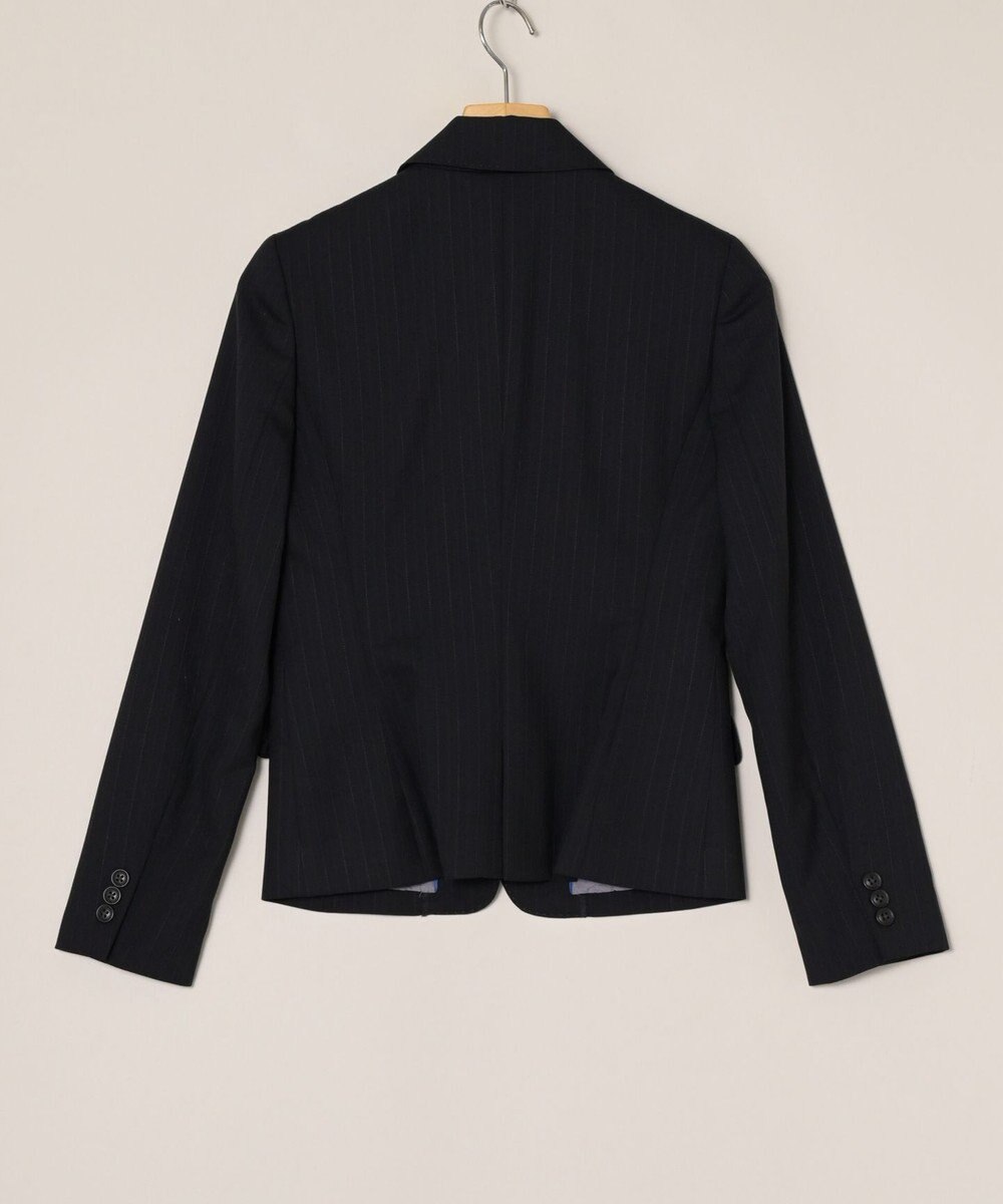 ONWARD Reuse Park 【J.PRESS】ジャケット春夏 