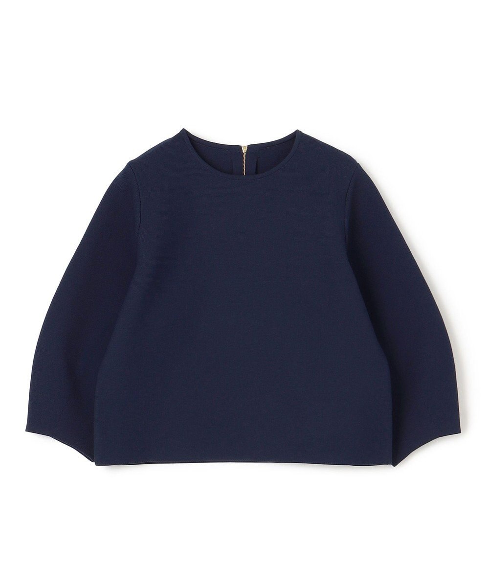 UNFILO 【STORY×UNFILO】フォルムニット セットアップ 