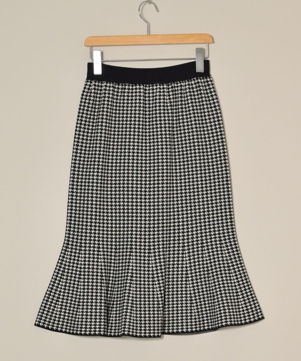 ONWARD Reuse Park 【any SiS】スカート秋冬 