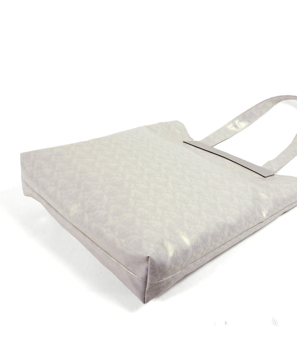 PELLE BORSA サブバッグ Alive アライブ 4432 