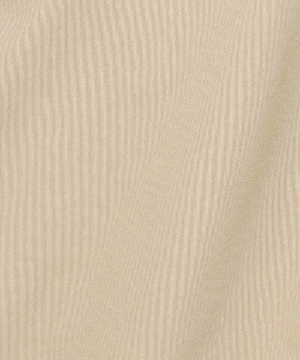 J.PRESS MEN グリストーンツイル スリムテーパード パンツ 