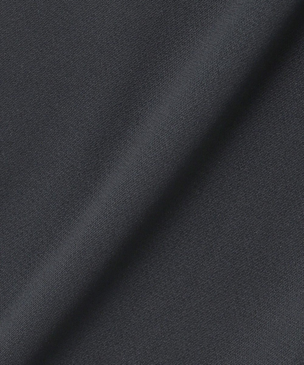 PW CIRCULUS 【防寒/裏起毛】【WOMEN】裏起毛レギパン 