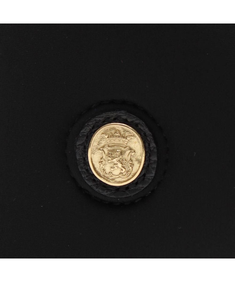 A.D.M.J. 【A4収納可】【魔法のように軽い】マジックライト/キューブトート34cm 