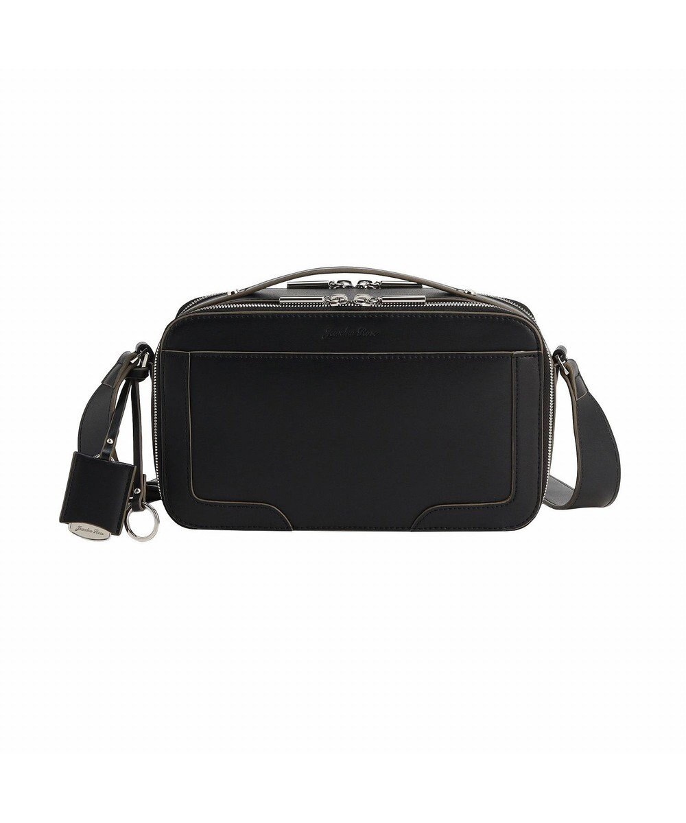 ACE BAGS & LUGGAGE Jewelna Rose オタハピ ミニバッグ NEO ショルダーバッグ 65621 ジュエルナローズ 