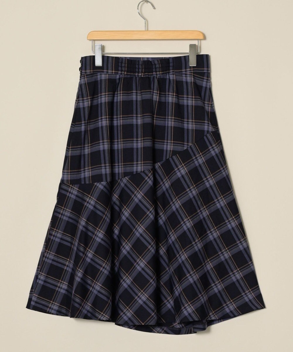 ONWARD Reuse Park 【any SiS】スカート秋冬 