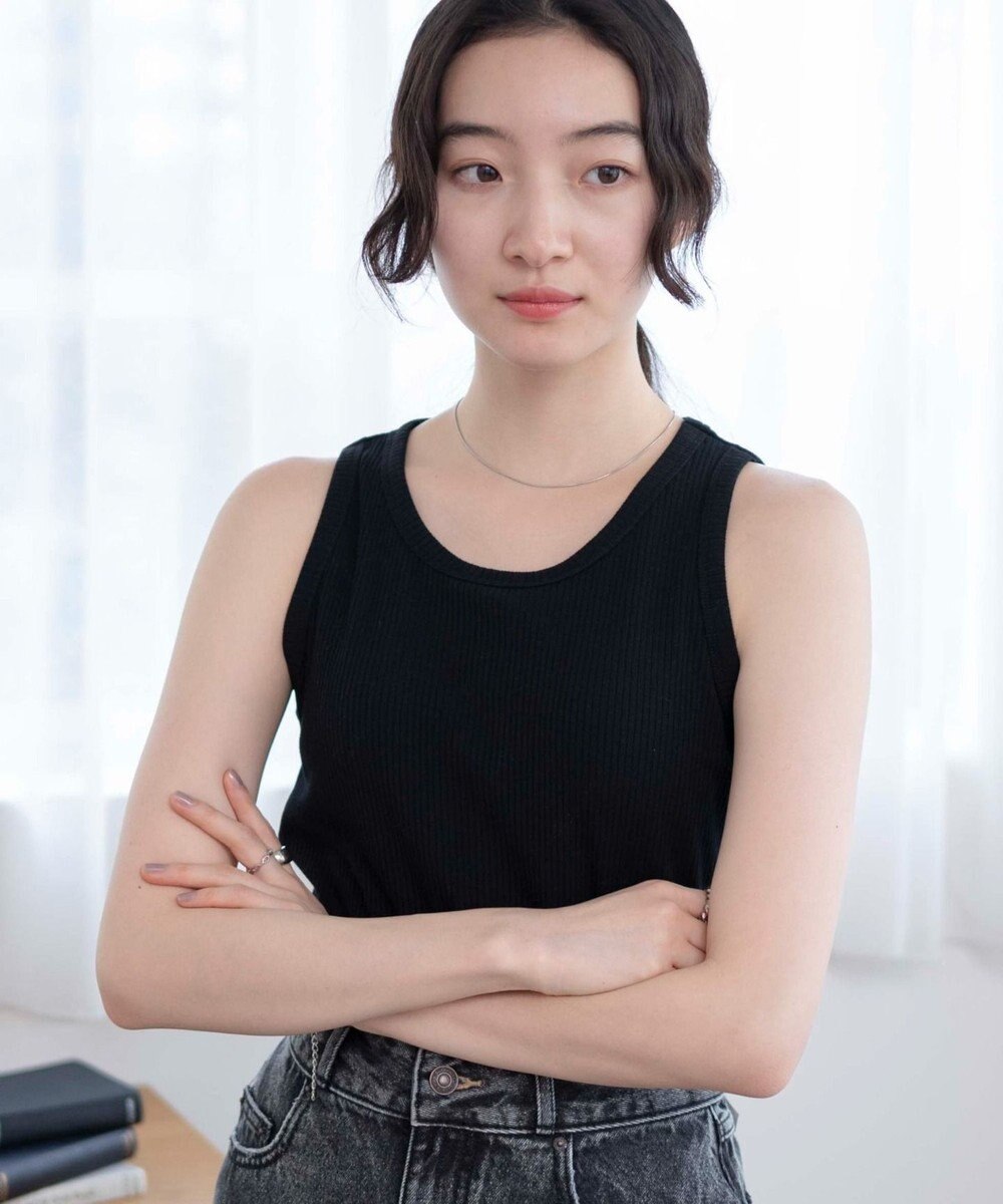 WEGO 【カップ付き】なちゅ盛れカップインタンク 