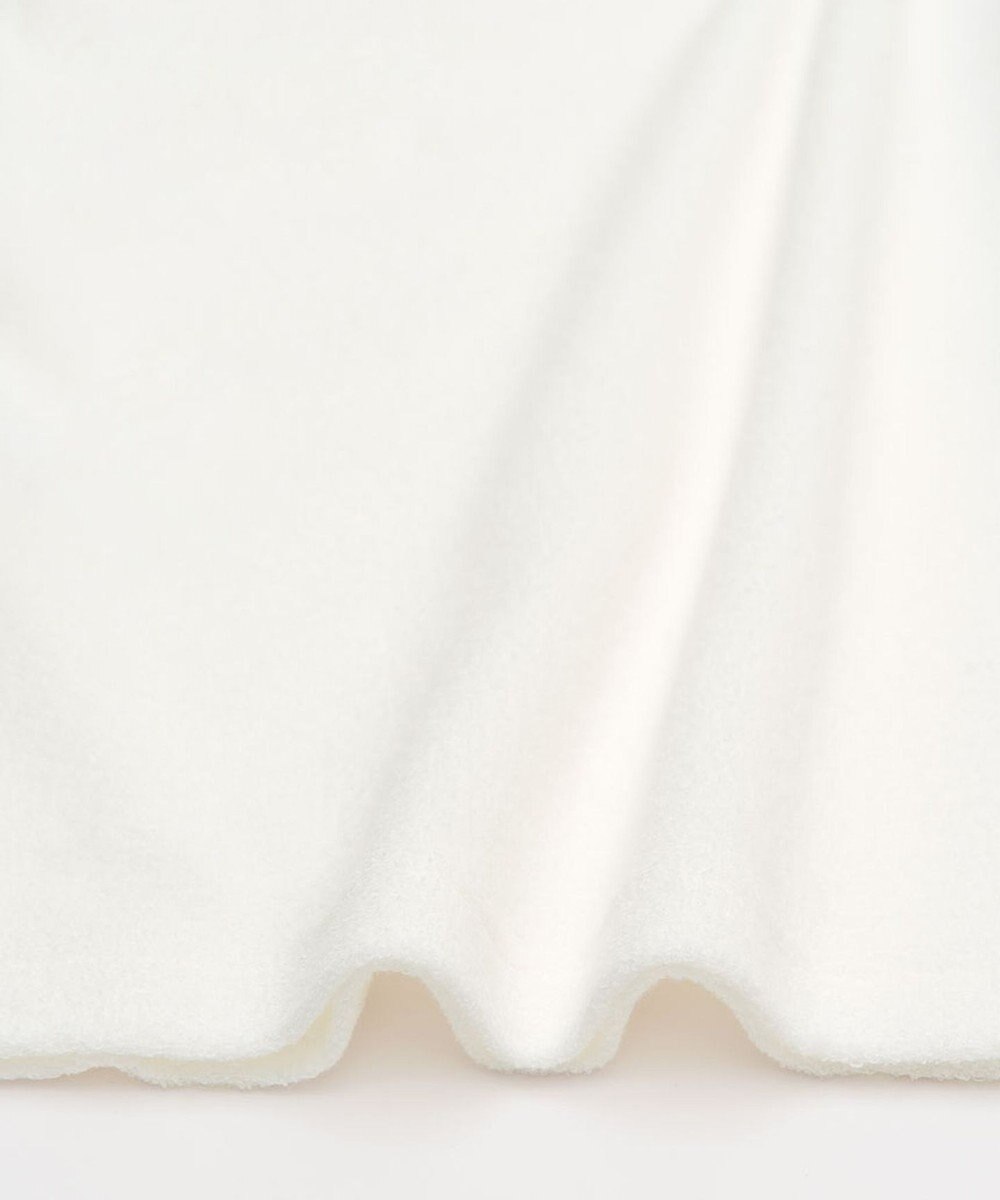 ワコール／睡眠科学 【メンズパジャマ】　長袖　長ズボン　綿混　パイル素材　睡眠科学／ワコール　YGX533 