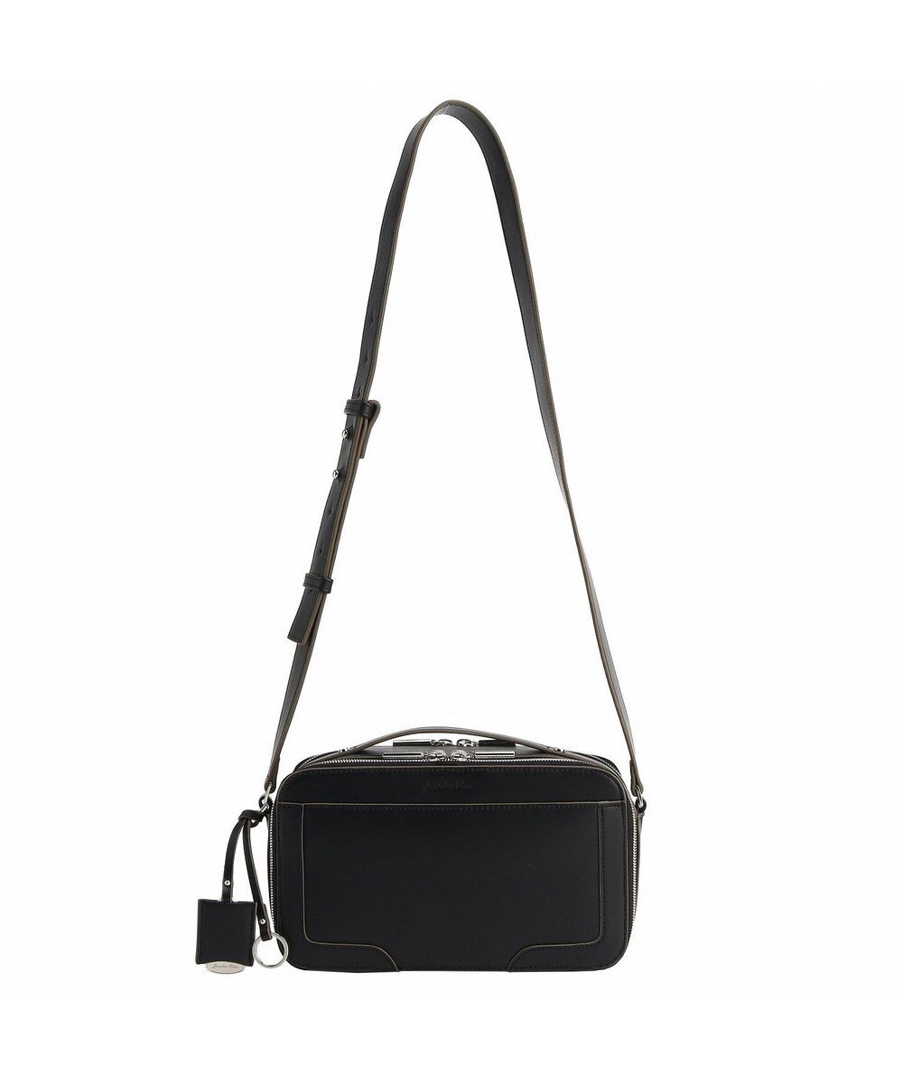 ACE BAGS & LUGGAGE Jewelna Rose オタハピ ミニバッグ NEO ショルダーバッグ 65621 ジュエルナローズ 