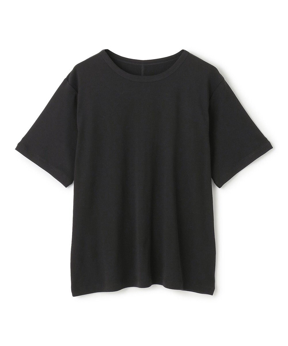 UNFILO ドライタッチフライス ハーフスリーブT 