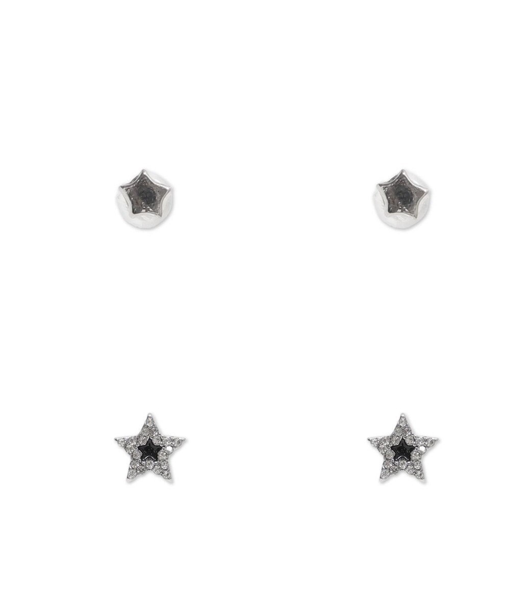 WEGO L4Pセットピアス 