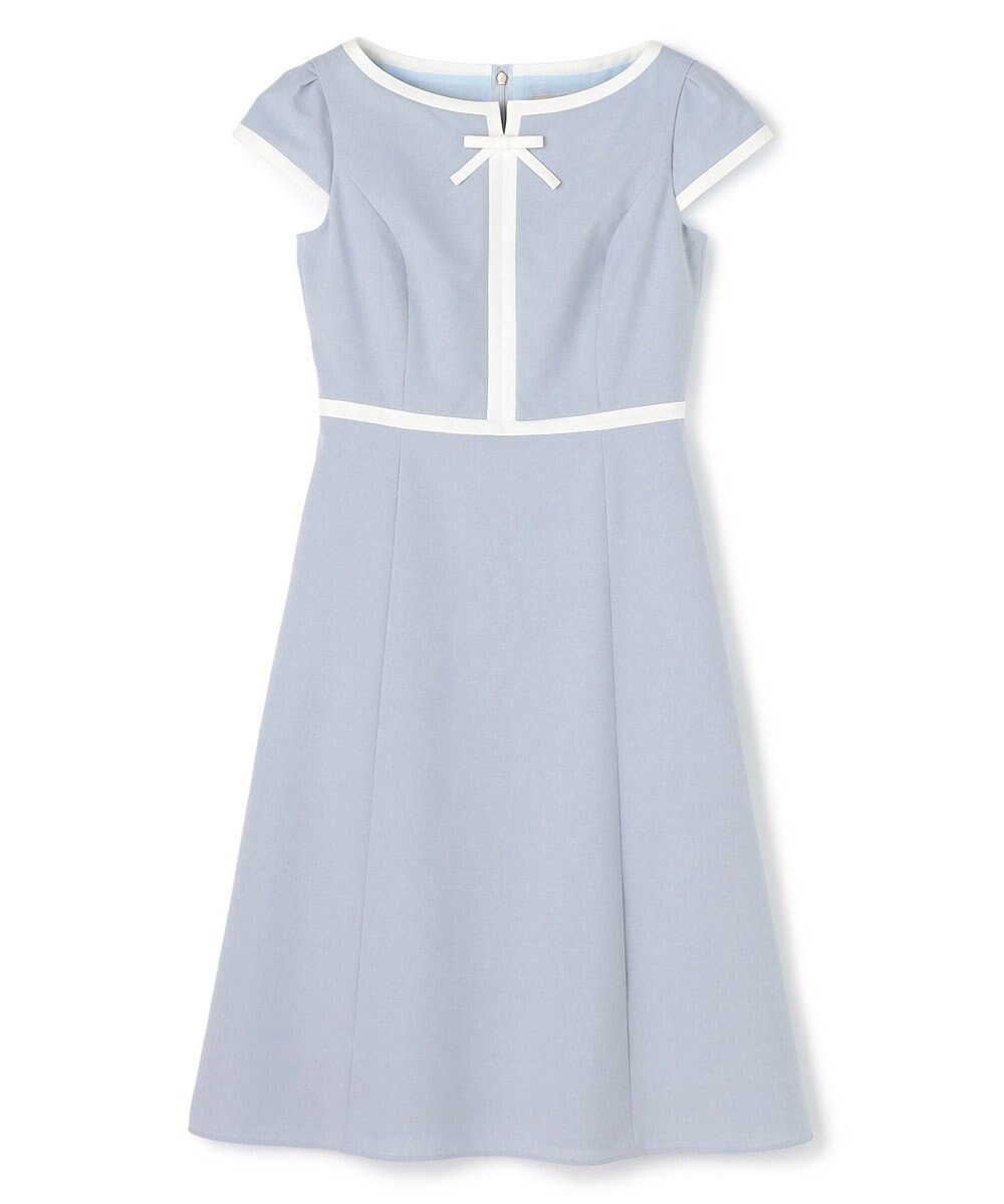 TOCCA 【00サイズあり】RIBBON DUO ドレス 