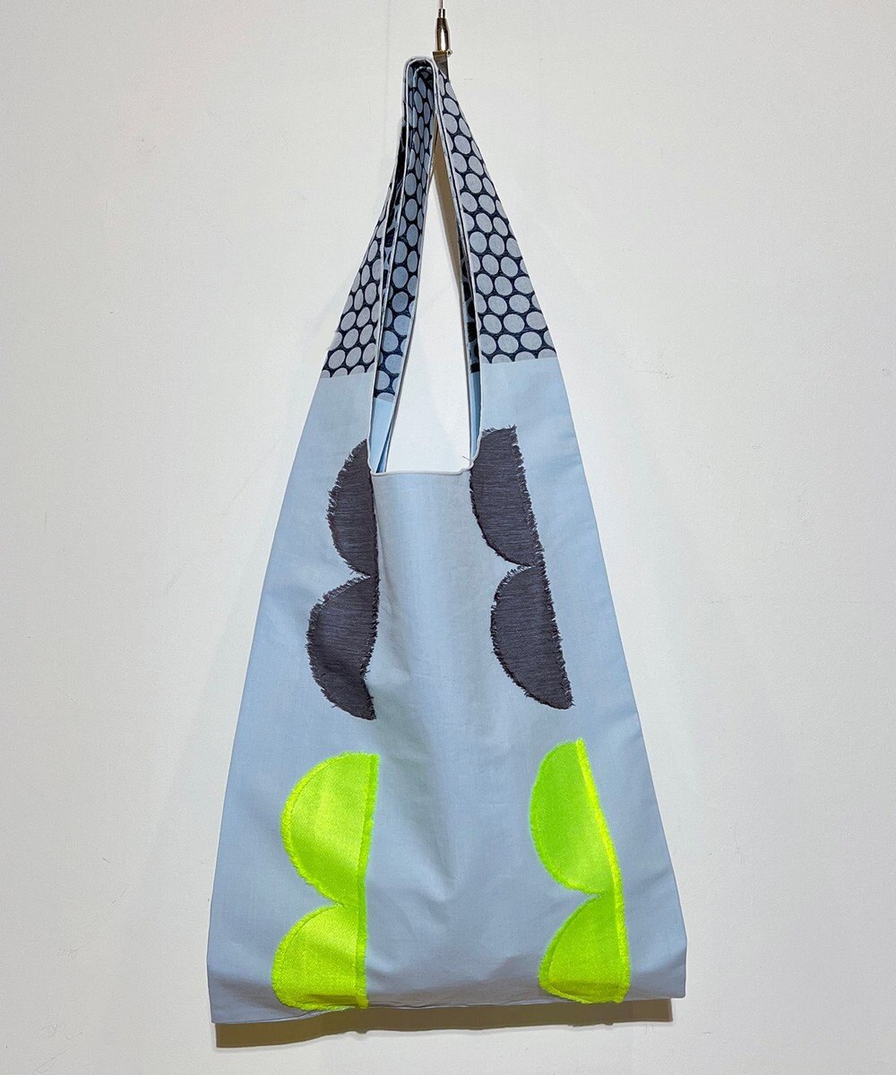 POLS  EN サニーデイバッグ 