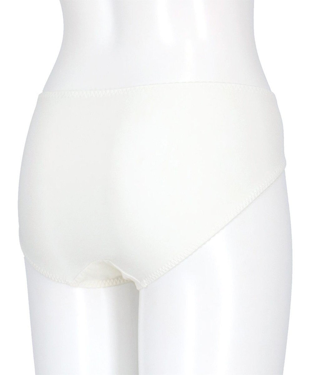 Wing ジュニアショーツ RB2545とペア はきこみ丈あさめ RJ3545 ウイング／ワコール 