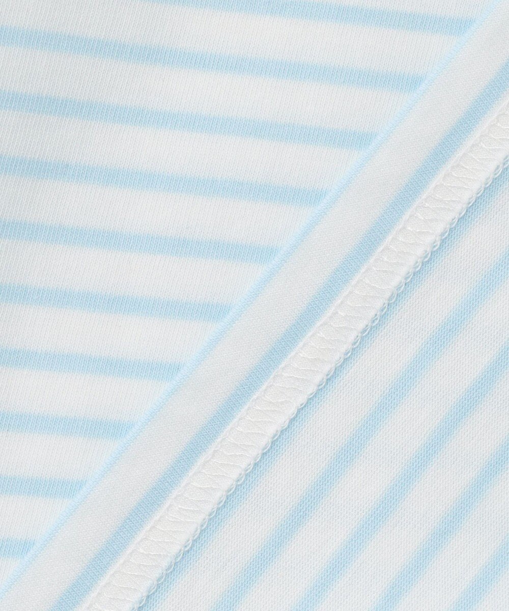 J.PRESS KIDS 【80-90cm】 ギフトボックス３点セット 
