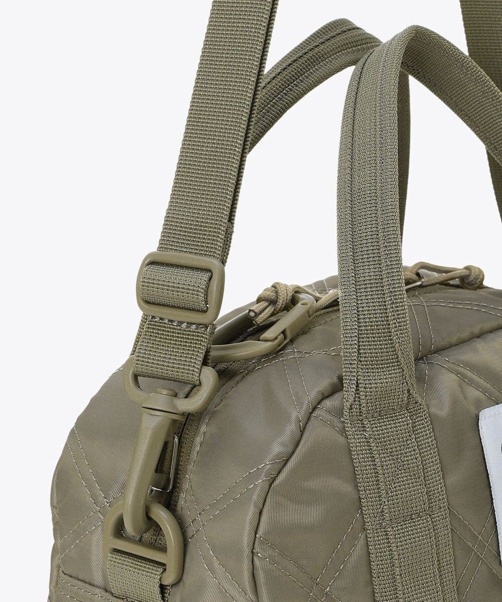 Columbia Columbia/ プライスストリームQLミニダッフル /コロンビア 