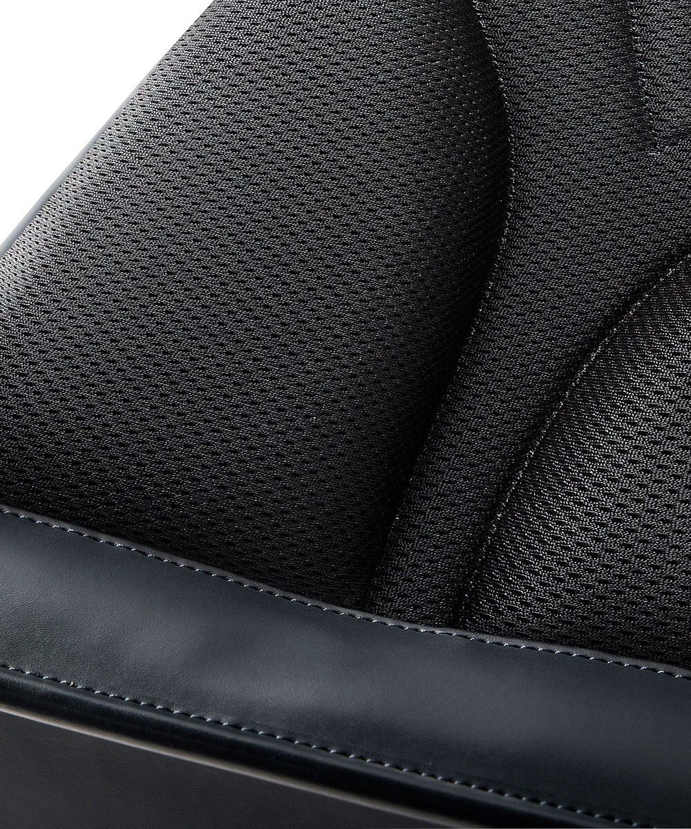 MIKI HOUSE HOT BISCUITS 【ミキハウス】 ナイロンランドセル【箱入】 