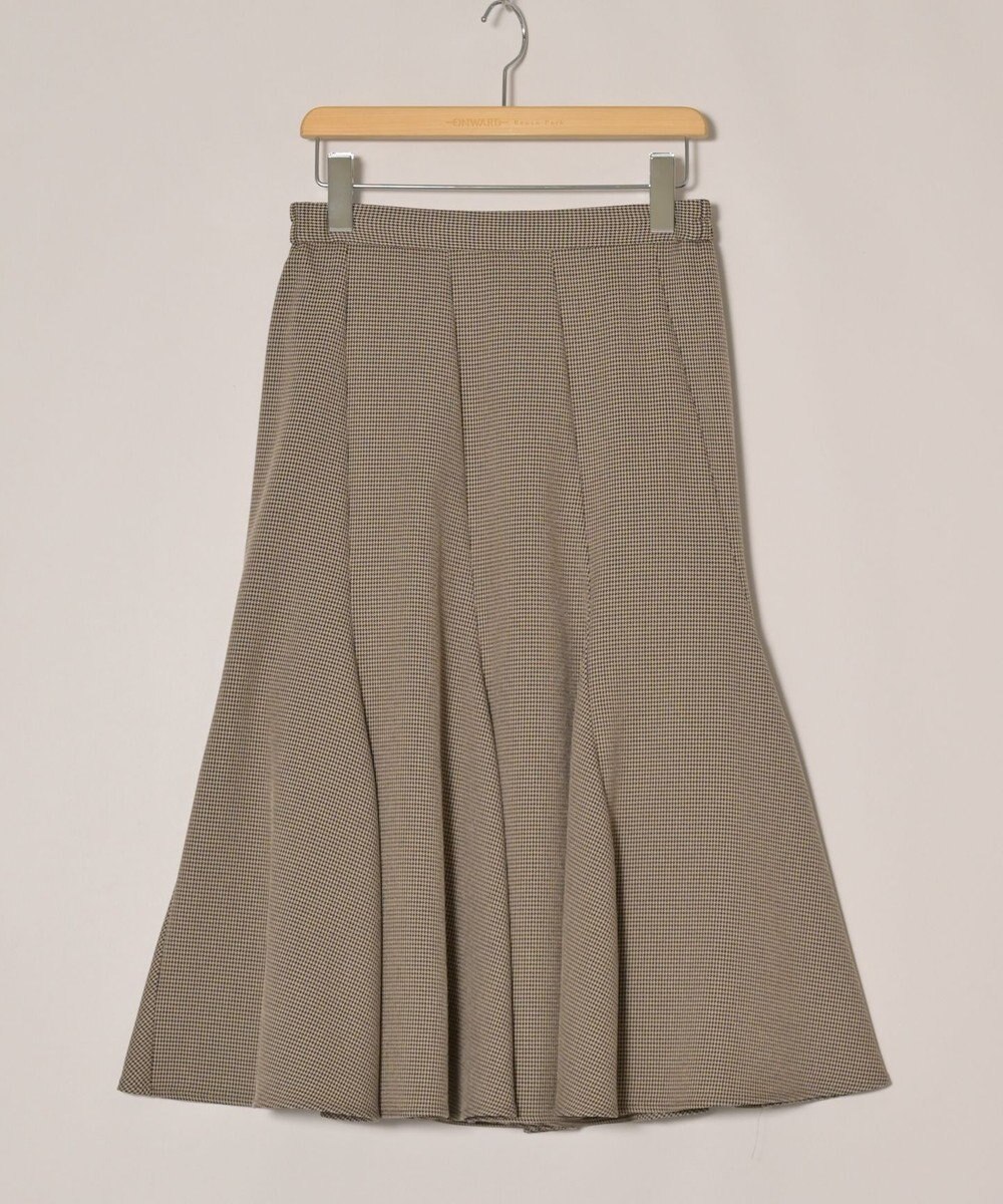ONWARD Reuse Park 【any SiS】スカート秋冬 
