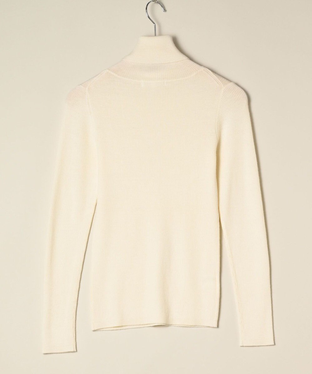 ONWARD Reuse Park 【自由区】ニット秋冬 