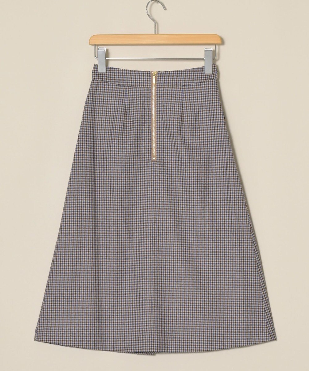 ONWARD Reuse Park 【23区】スカート秋冬 