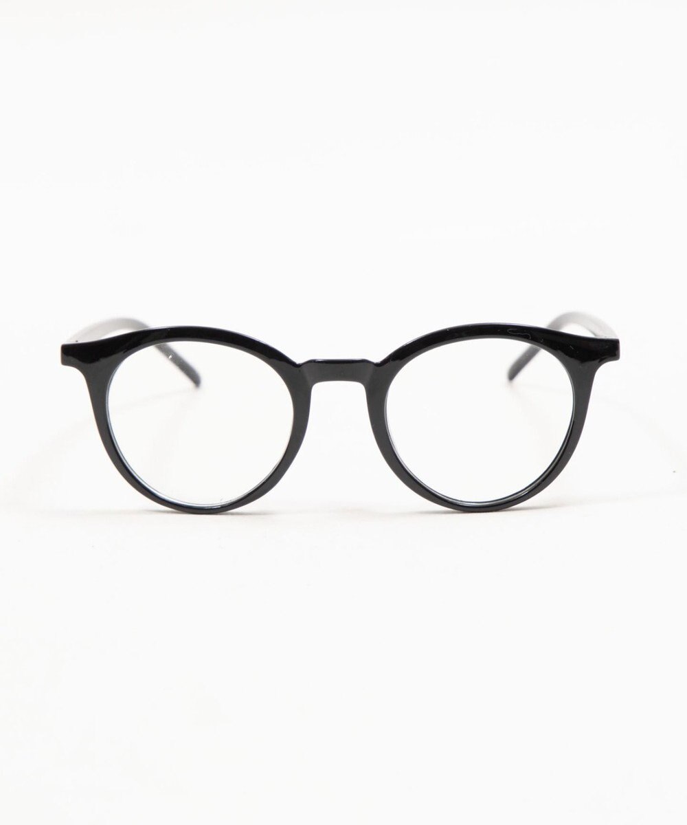 WEGO セルフレームアイウェア 