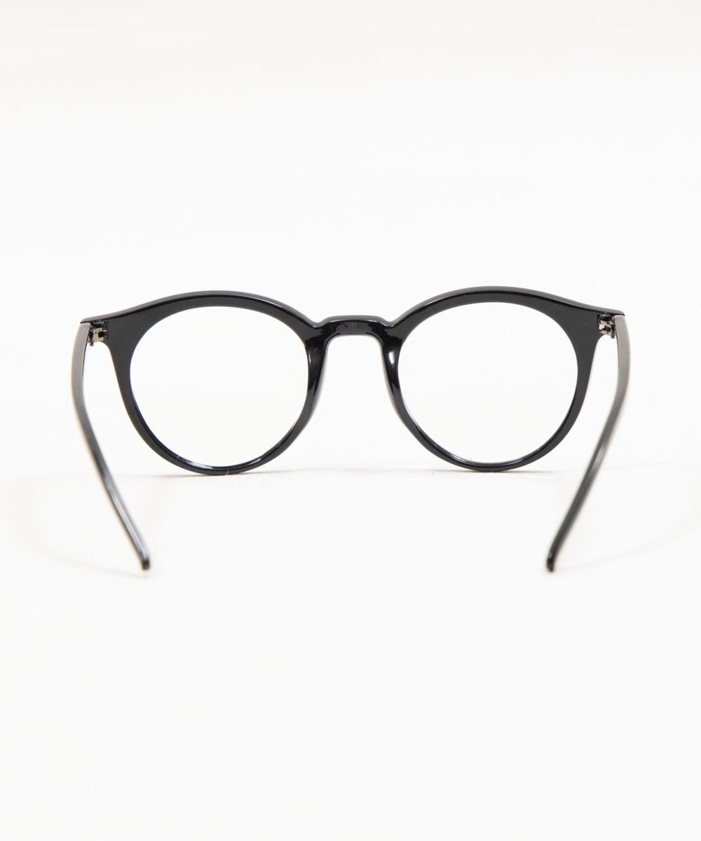 WEGO セルフレームアイウェア 