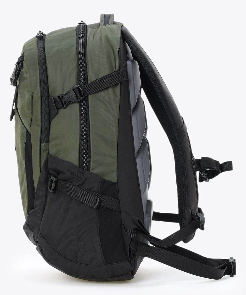 Columbia Columbia/ ペッパーロック30Lバックパック /コロンビア 