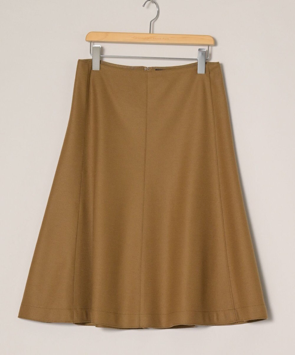 ONWARD Reuse Park 【23区】スカート秋冬 