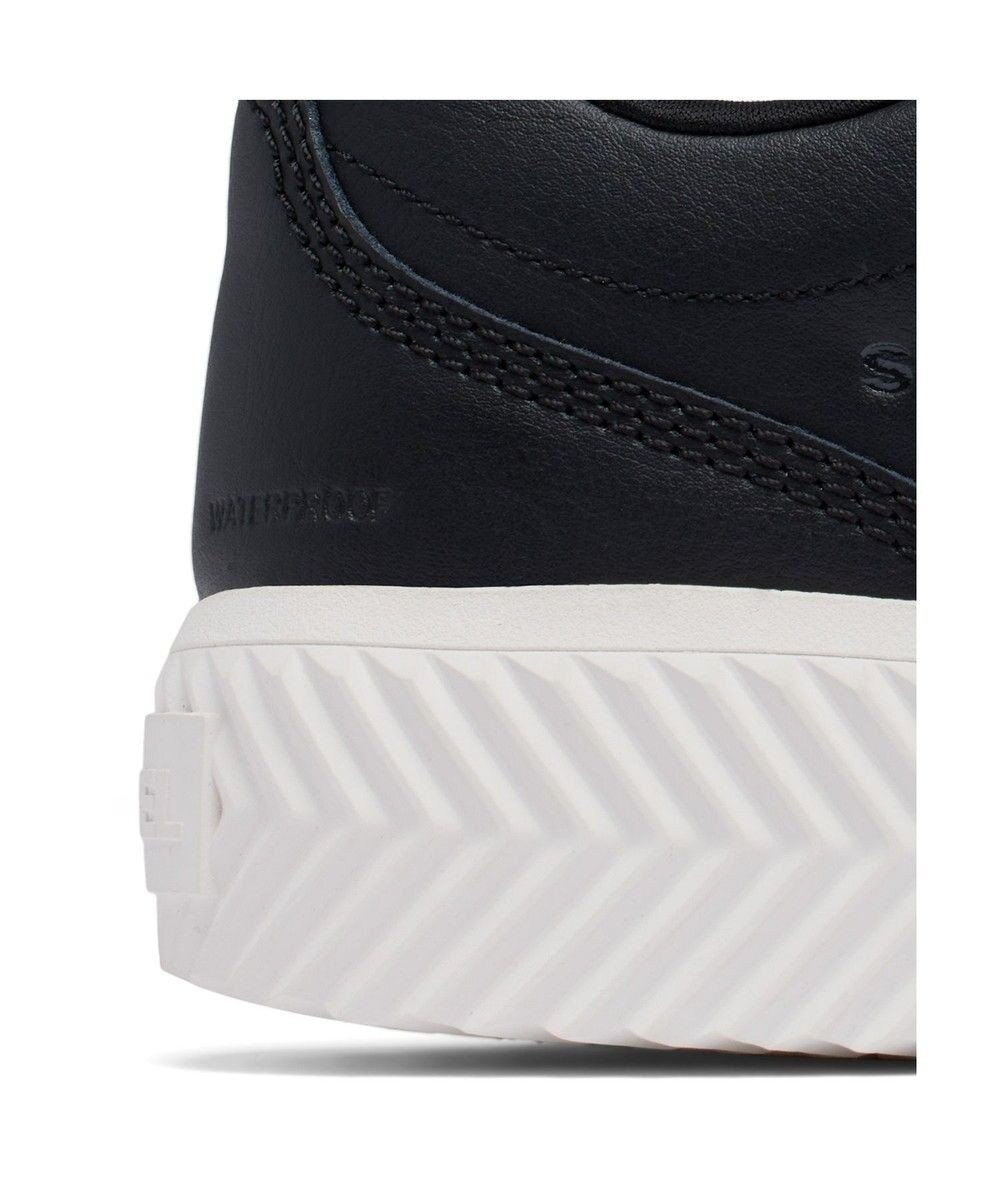 SOREL SOREL/ オーエヌエーアベニューロウスニーカー /ソレル 