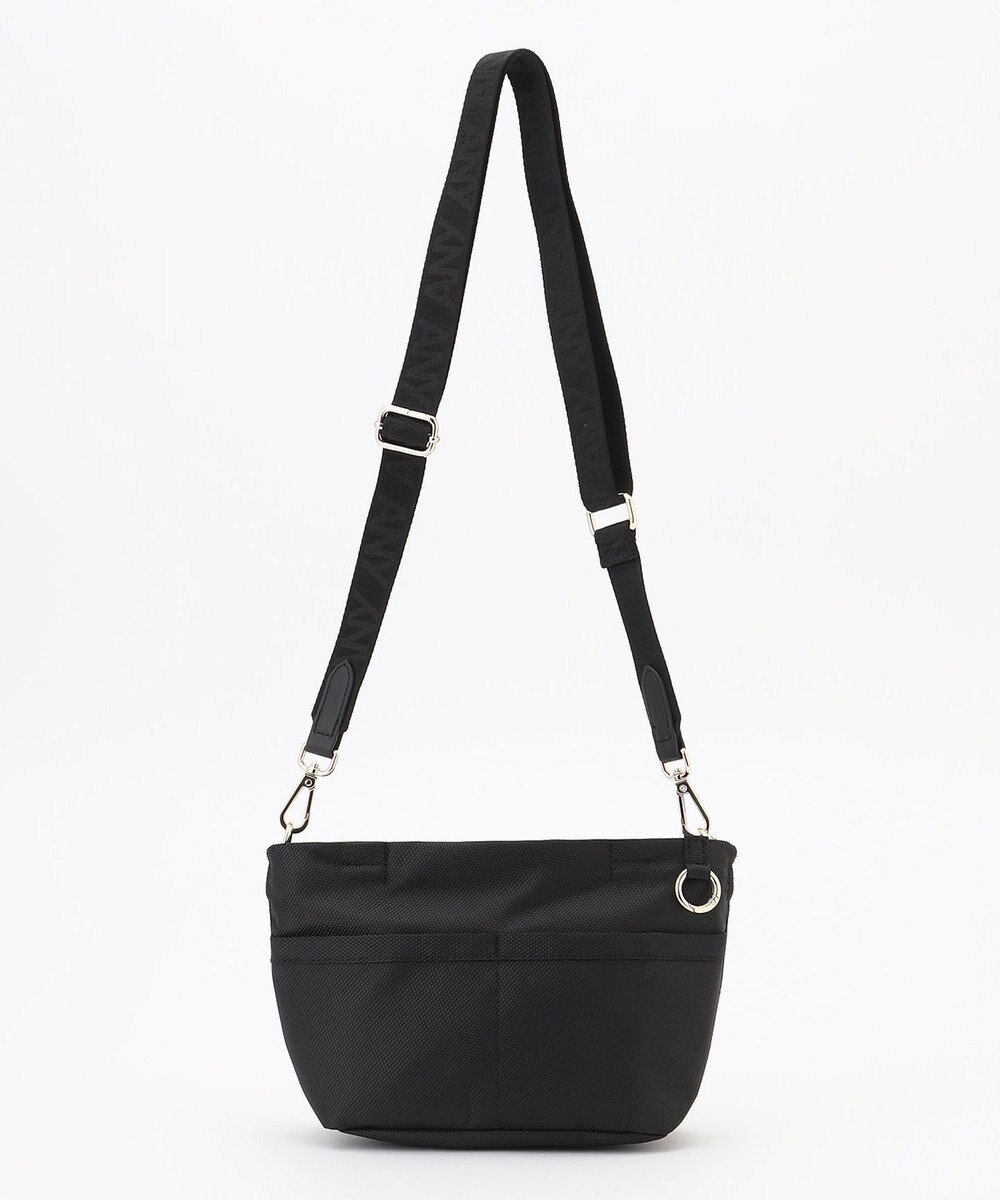 ANY 【デイバッグシリーズ】ミニトートバッグ 