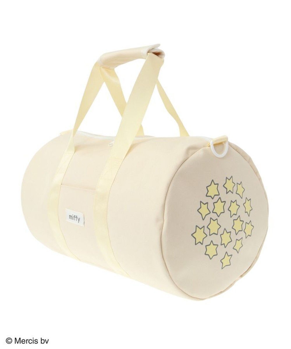 Green Parks Ｍｉｆｆｙ／ドラムショルダーＢａｇ 