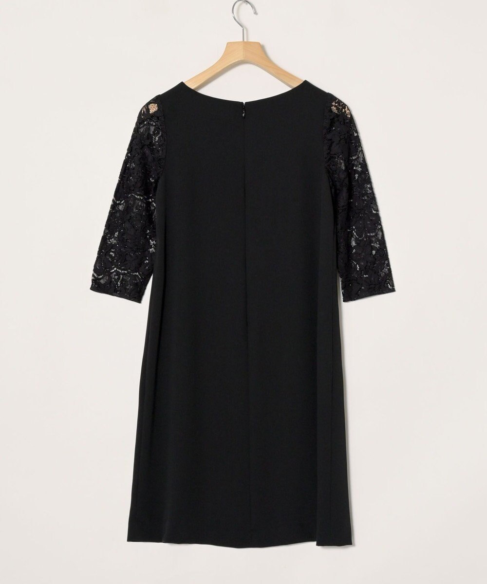 ONWARD Reuse Park 【組曲】ワンピース春夏 