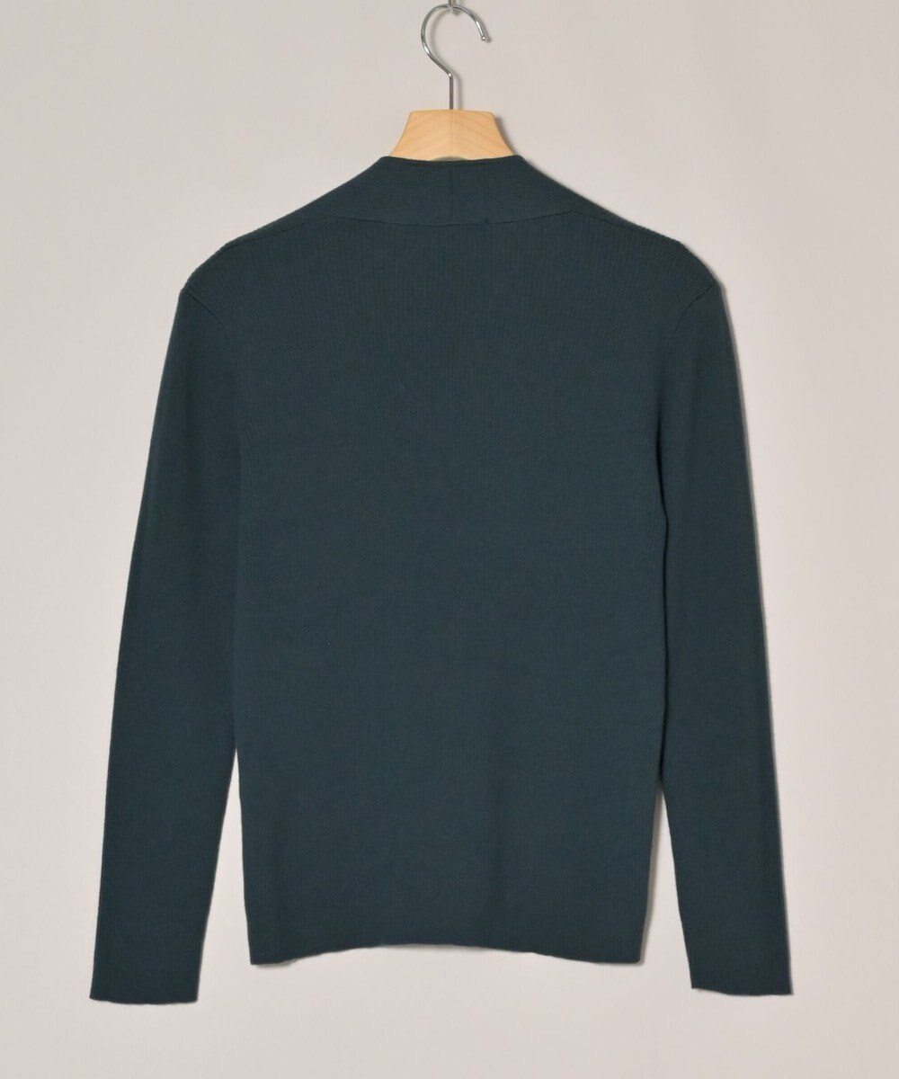 ONWARD Reuse Park 【ICB】ニット秋冬 