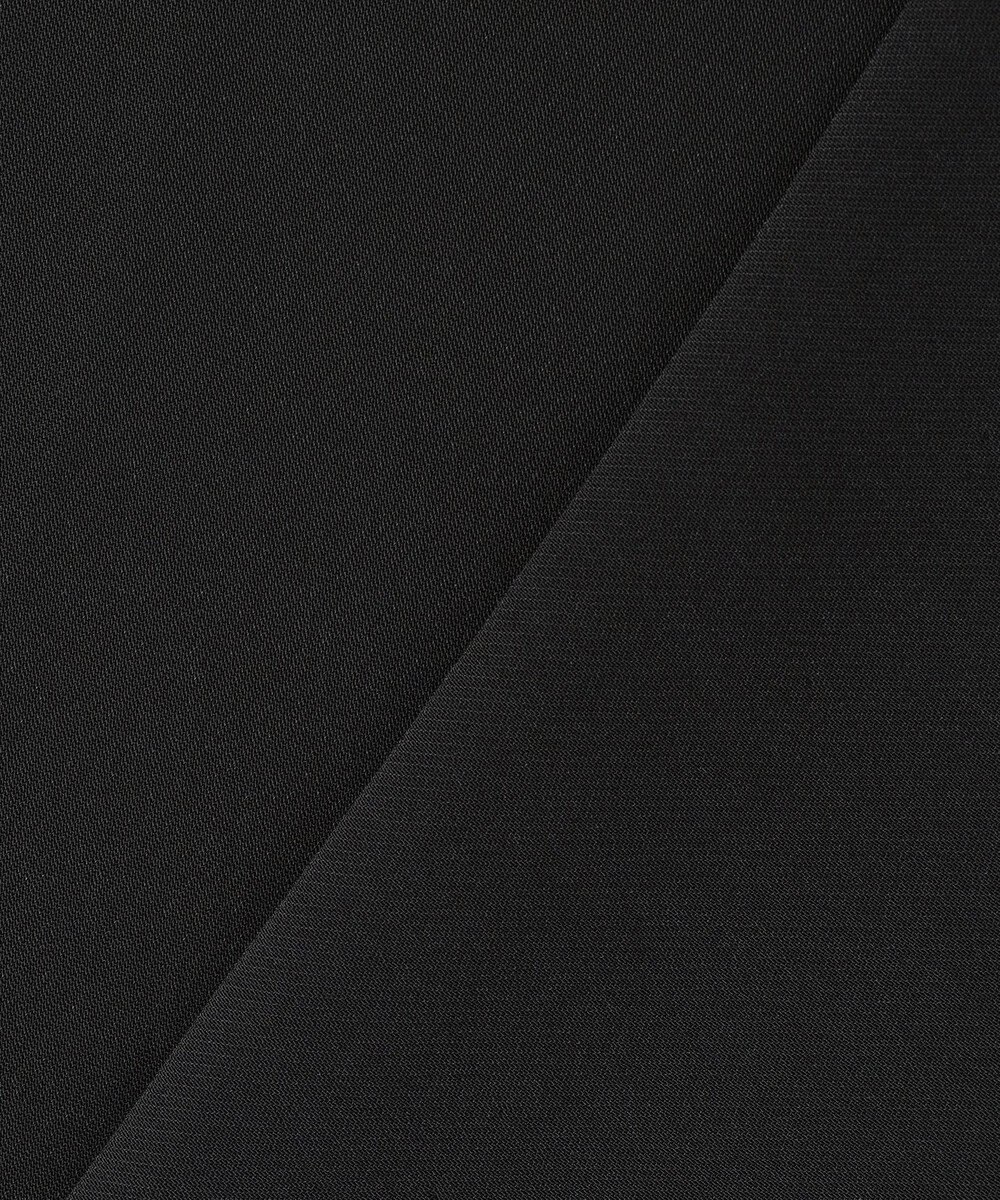 UNFILO MENS ダブルクロス イージージャケット 