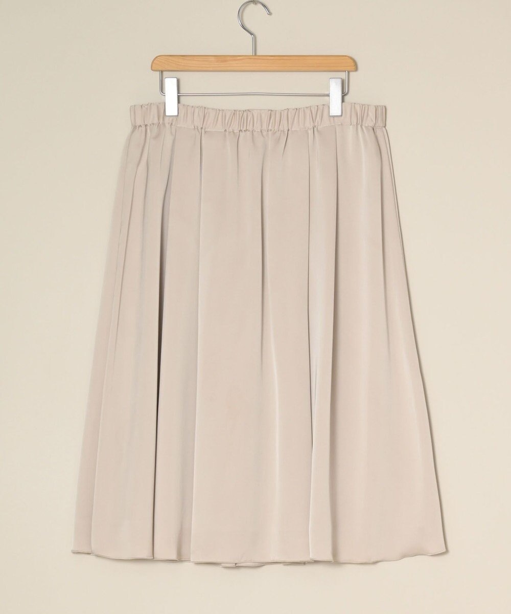 ONWARD Reuse Park 【自由区】スカート春夏 